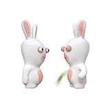疯狂的兔子表情包图片 疯狂的兔子表情包图片