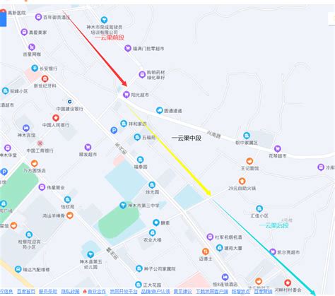 规划中的杭州地铁10号线新兴路站具体位置在哪里？ - 知乎