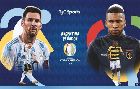 阿根廷VS厄瓜多尔前瞻：潘帕斯群狼破荒 梅西或再演万人敌表演_PP视频体育频道