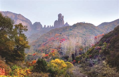 2019棋盘山-旅游攻略-门票-地址-问答-游记点评，沈阳旅游旅游景点推荐-去哪儿攻略