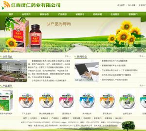 专业网站优化哪家好？优化推广-资料巴巴网