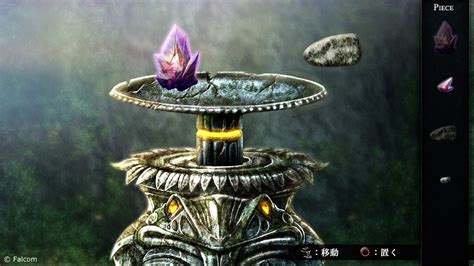 游戏新消息：伊苏:塞尔塞塔的树海中文版实机预告23日发售_公会界