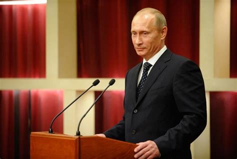 俄总统表示大力发展经济-新闻热点-俄罗斯信泰国际旅行社
