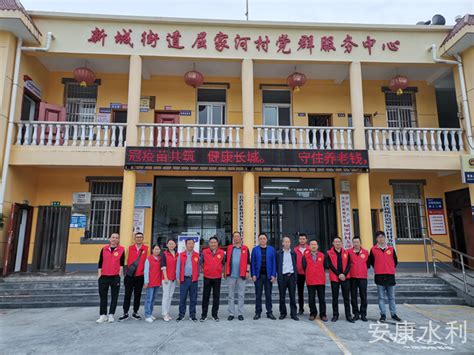 中国水利水电第四工程局有限公司 工程动态 安康水电站4号机组“心脏”吊装就位