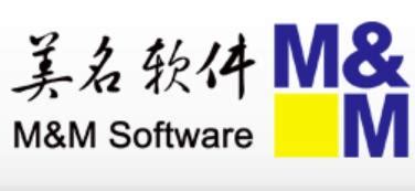 苏州美名软件公司—优质软件开发品质美名扬-苏州软件开发公司