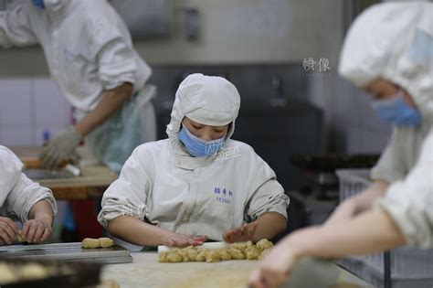 广州烘焙半成品食品厂,广州烘焙半成品供应商,广东烘焙蛋糕加工厂_大山谷图库