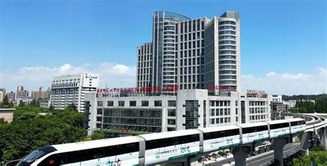芜湖广济医院2020年招聘信息-万行医疗卫生人才网
