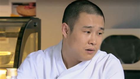 后厨（2012年小沈阳主演电视剧） - 搜狗百科
