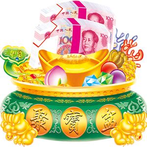 TOP10！商务区“聚宝盆”荣誉+1 - 金鸡湖商务区