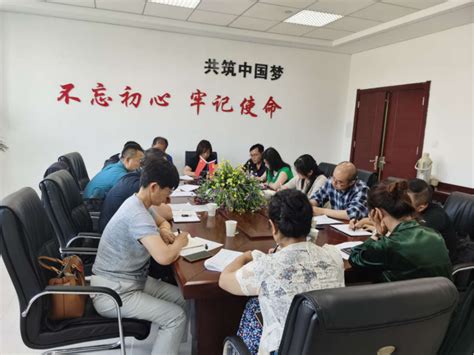 [青海]青海省建设工程造价管理协会开启院校、协会、企业对接合作的新征程