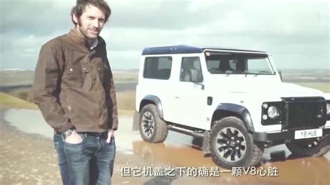 路虎卫士完成沙漠测试 提供3种车身尺寸/9月亮相_搜狐汽车_搜狐网