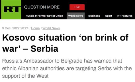 黑山是如何脱离塞尔维亚独立的？_澎湃号·湃客_澎湃新闻-The Paper