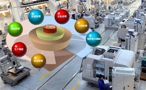 镇江生产执行软件MES定制 信息推荐「常州奥比利智能科技供应」 - 8684网企业资讯