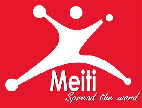 Meiti Newsroom | MEITI
