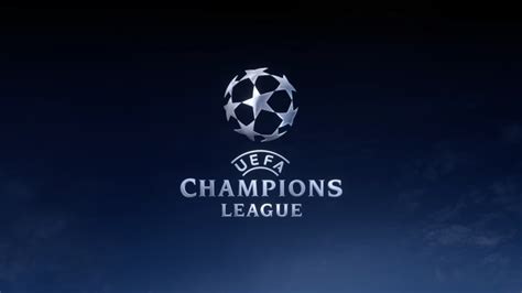 欧冠联赛22/23赛季商业指南：俱乐部、赞助商与转播商