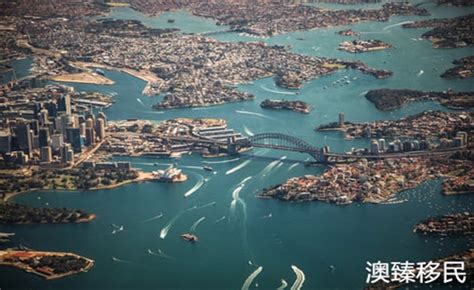 澳大利亚人口2023总人数 有多少华人-城市特色_旅泊网