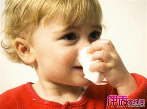 【小孩干咳无痰怎么办】【图】小孩干咳无痰怎么办 分享5种治疗咳嗽的好方法_伊秀亲子|yxlady.com