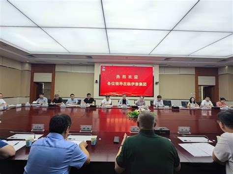 北大光华与江西赣州签约共建“沃土计划”实践基地-本科生|光华管理学院