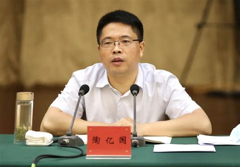 2022西湖论剑•网络安全大会威胁情报及应急响应论坛将于7月3日在杭州举办 - 朋湖网