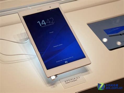 【索尼Xperia Z3 Tablet Compact】报价_参数_图片_论坛_SONY Xperia Tablet Z3（SGP621）索尼 ...