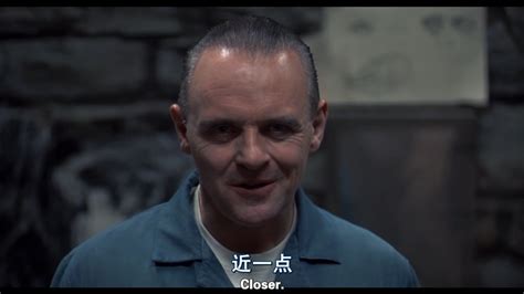 《沉默的羔羊》图片