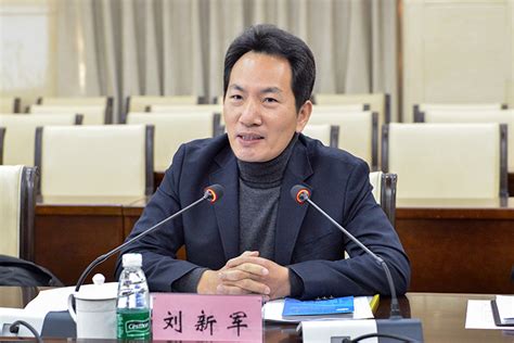 刘艳、李宗胜、王学斌代表：做实未成年人检察公益诉讼 - 知乎