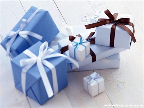 10款送40岁男人礼物排行榜，送礼物给男生送什么比较好呢 - 好物果礼物