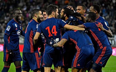 利雅得全明星队4比5巴黎圣日耳曼 C罗梅西友谊赛最后一战