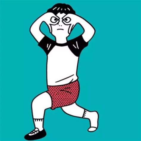 qq搞怪头像非主流