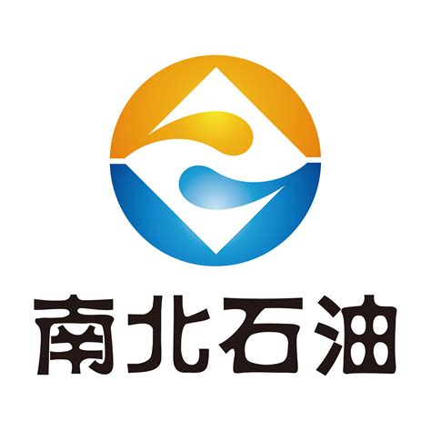 肇庆市南北石油化工有限公司 - 爱企查