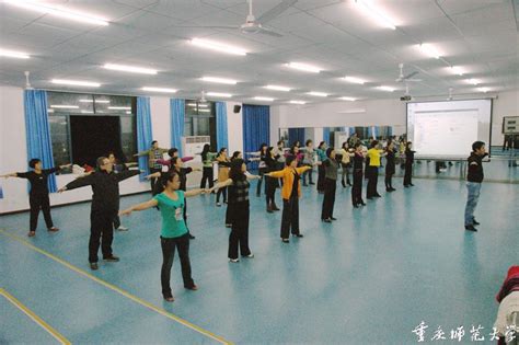 舞蹈培训班-北京专业的舞蹈培训班-舞蹈培训班体验课成果/汇报-中影人舞蹈培训班