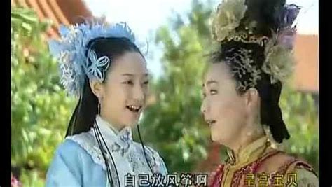 中国历史上唯一一个亲手杀人的皇后（近三万字超长文章） - 知乎