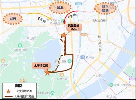 汉川东站高铁片区规划，请你建言献策！ - 湖北日报新闻客户端