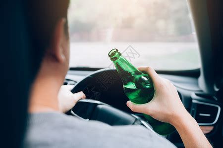 “喝酒不开车，开车不喝酒”万一喝酒了，多久才能开车呢？