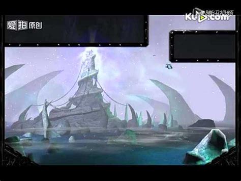 《魔兽世界冰封王座》秘籍都有什么 冰封王座秘籍一览_九游手机游戏