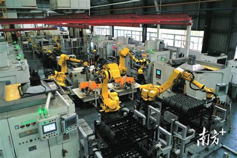 上海自动化系统集成厂家-用心服务好每一个客户