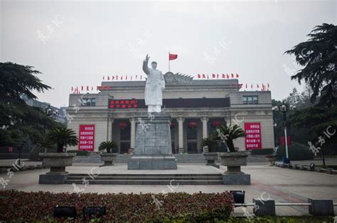 2019胡志明市立歌剧院-旅游攻略-门票-地址-问答-游记点评，胡志明市旅游旅游景点推荐-去哪儿攻略