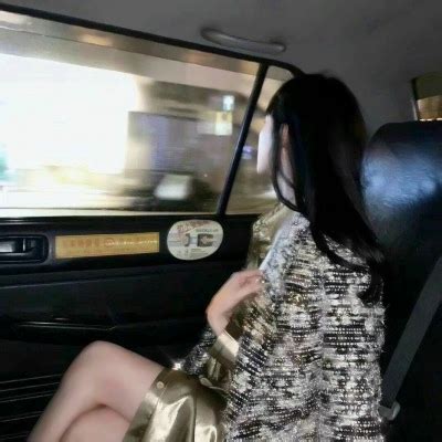 社会头像全身图片