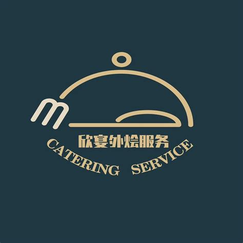 上海一片天餐饮管理股份有限公司简介_电话_地址 - 北京58同城