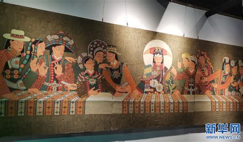 拉萨首家综合艺术平台开放 - 西藏在线