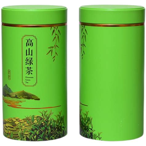 雨花茶的制作工艺 - 绿茶 - 山崖茶谈