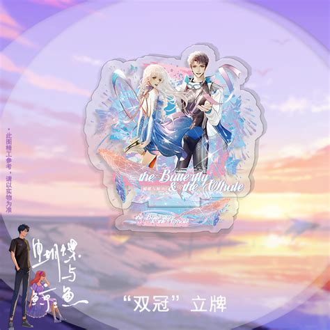 亚洲小说图片