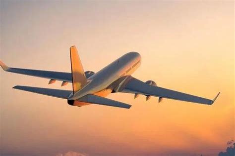 葡萄牙回国航班 葡萄牙回国2月最新通知2021_旅泊网