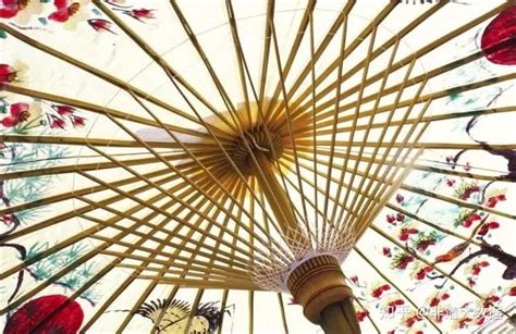 古典油纸伞定制防雨舞蹈伞纯手工工艺伞拍照装饰道具工艺雨伞-阿里巴巴