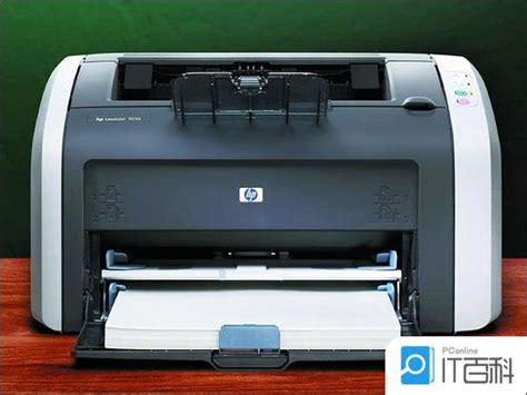 打印机篇二：家用打印机推荐_打印机_什么值得买