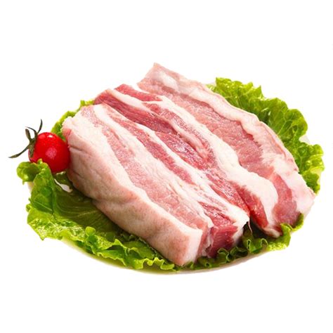 2023年生猪肉十大品牌排行榜-生猪肉哪个牌子好-排行榜123网