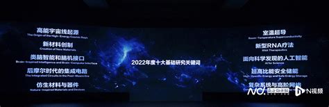 2020年度十大网络用语发布__凤凰网
