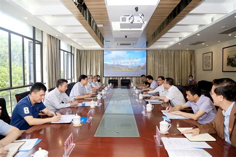 农业“五新”技术应用推广对接会在晋江举行 -城事要闻 - 东南网泉州频道