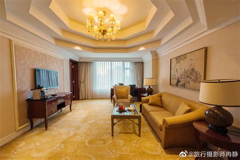 作为1999年，武汉首家开业的国际五星级酒店-香格里拉……