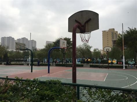 2023年天津西青区津门湖街道、李七庄街居住证持有人小学一年级随迁入学预约登记办法